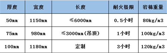 微信圖片_20220420100720