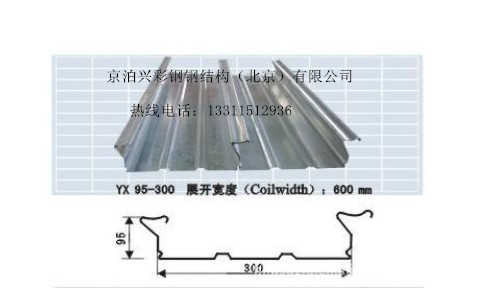 Yx95-300(閉口)